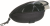 Okulary PERSPECTA 2320 (6 szt.)