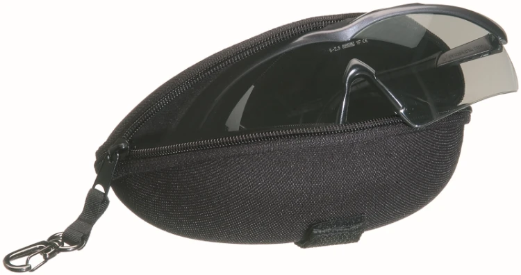 Okulary PERSPECTA 2320 (6 szt.)