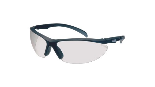 Okulary PERSPECTA 2320 (6 szt.)