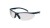 Okulary PERSPECTA 2320 (6 szt.)