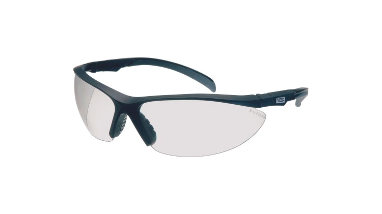 Okulary PERSPECTA 2320 (6 szt.)