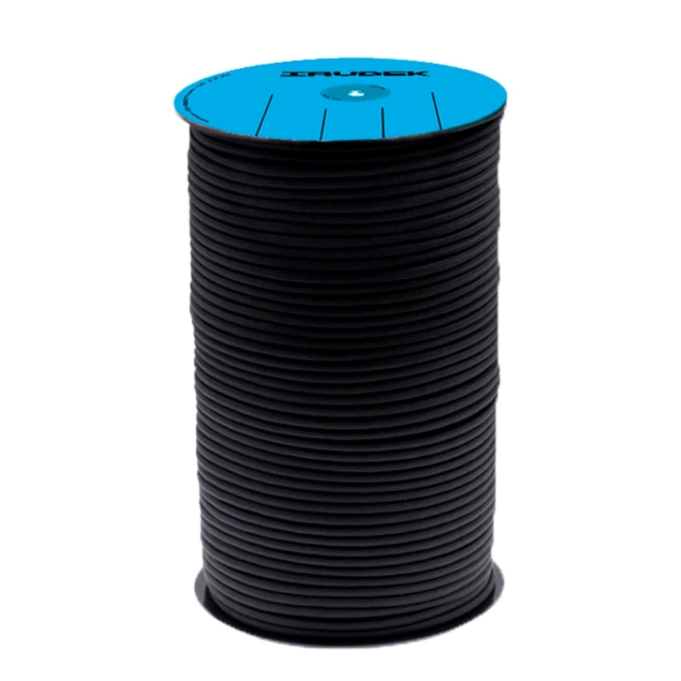 SOKA 4 mm – linka do podnoszenia narzędzi, rolka 100 m