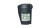 S-CAP in Container Elite (2 pcs.)