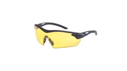 Racers, amber, Sightgard, 12x