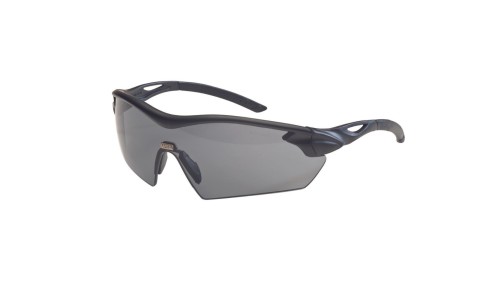 Racers, smoke Sightgard, 12x