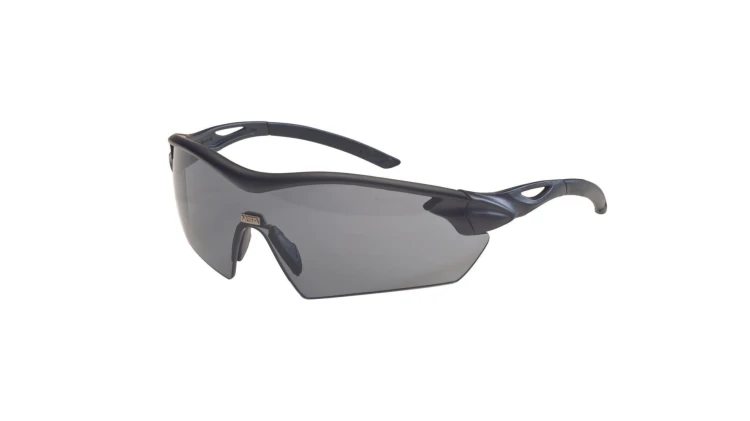 Racers, smoke Sightgard, 12x