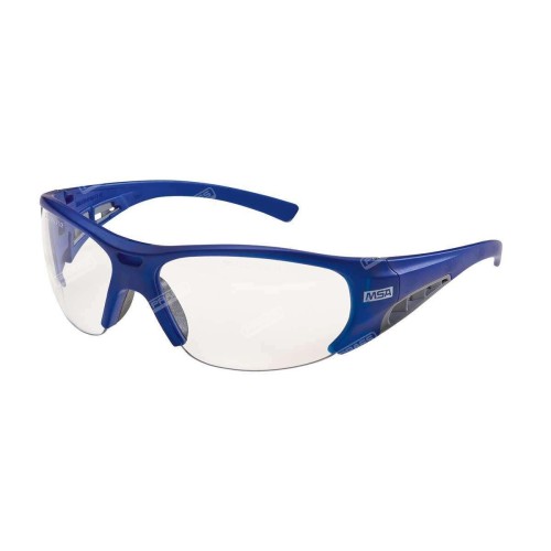 Alternator, clear, Sightgard, 12x
