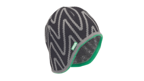 LINER,V-GARD,CAP,KNIT,SS, 12/SET