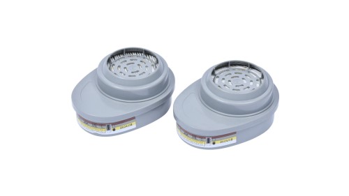 CARTRIDGE, PACK OF 2, ADV200, 202 ABE-P3