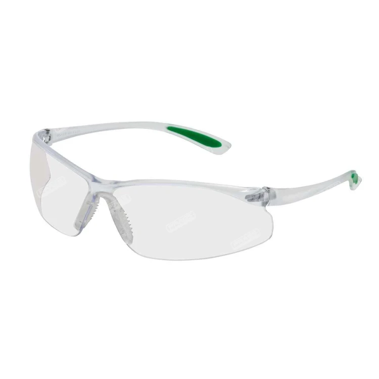 Spectacle,FeatherFit,Clear,TuffStuff,12x