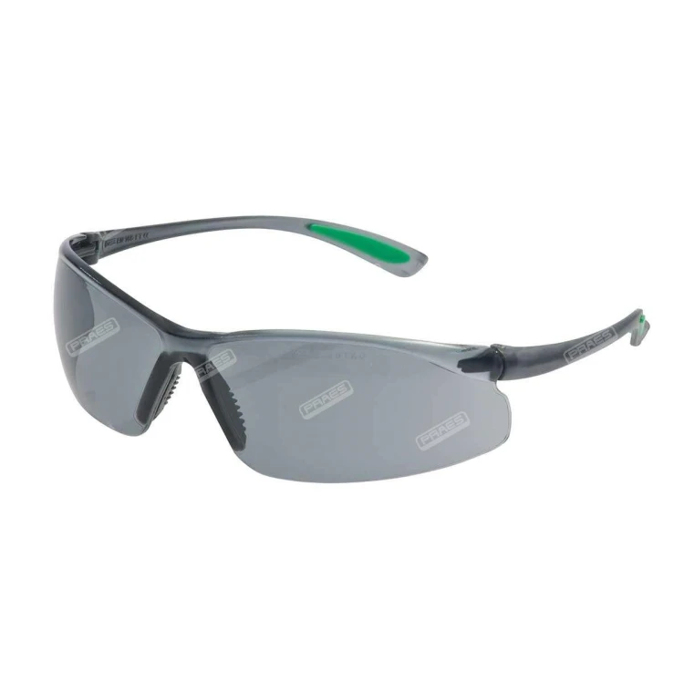 Spectacle,FeatherFit,Smoke,TuffStuff,12x