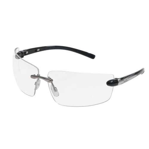 Spectacle, Alaska, Clear, Sightgard, 12x