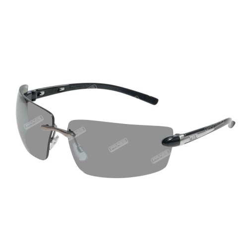 Spectacle,Alaska,Smoke,Sightg.,UV400,12x