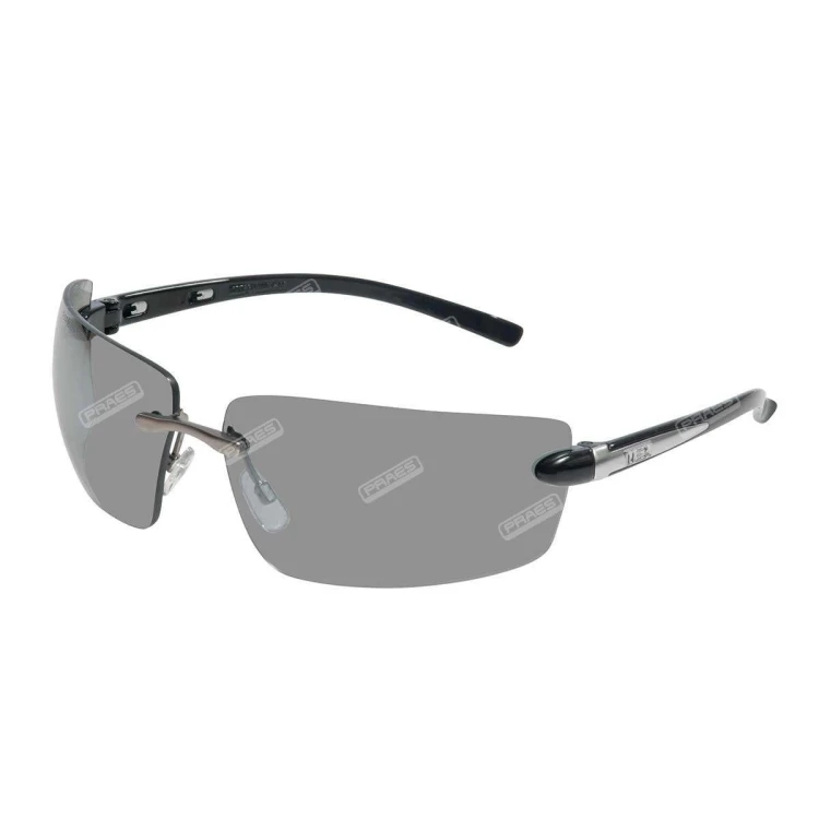 Spectacle,Alaska,Smoke,Sightg.,UV400,12x