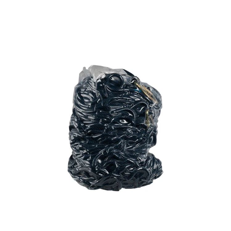 BOREBAG – torba ochronna do urządzenia ewakuacyjnego BOREAS HUB