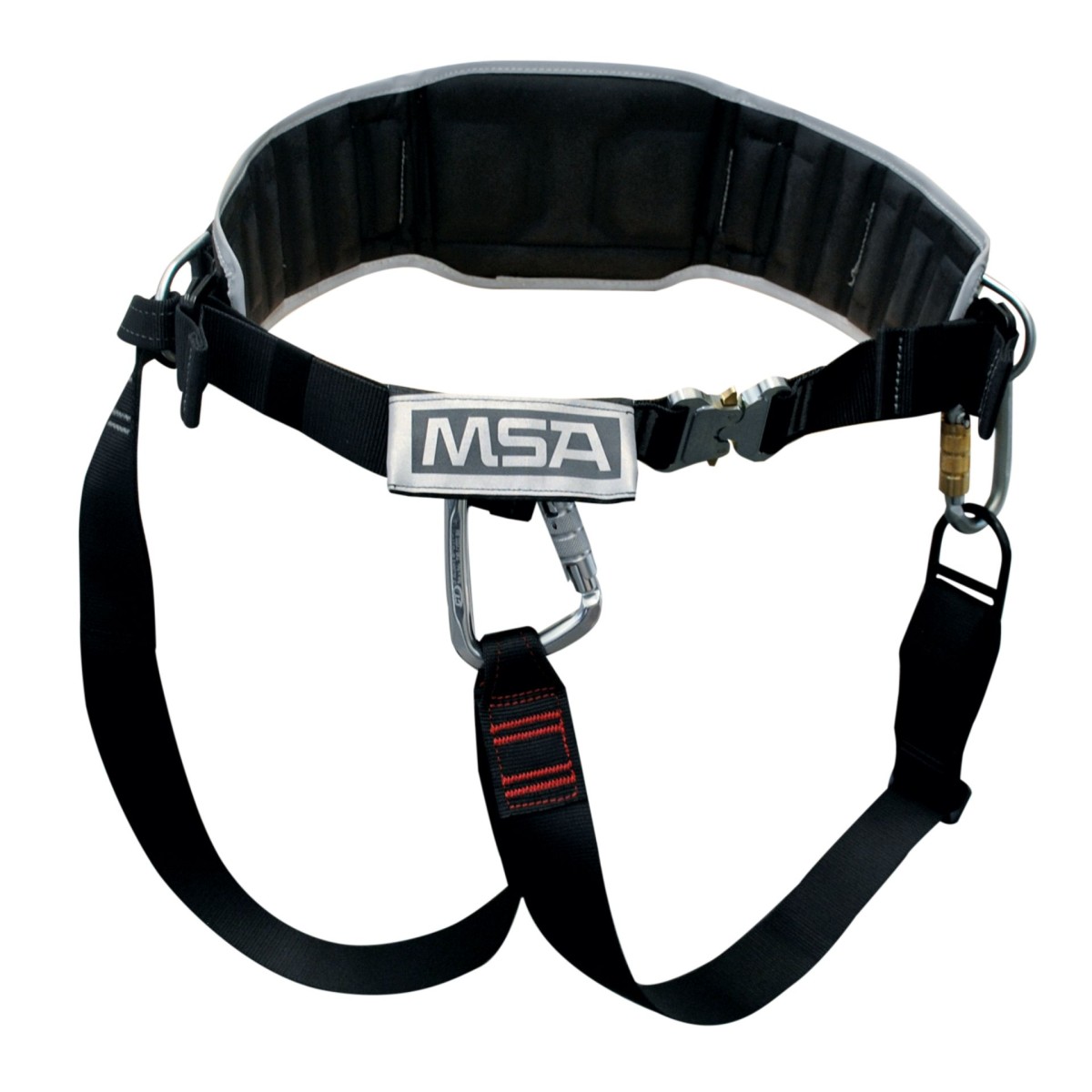 Pas, alphaBELT Pro