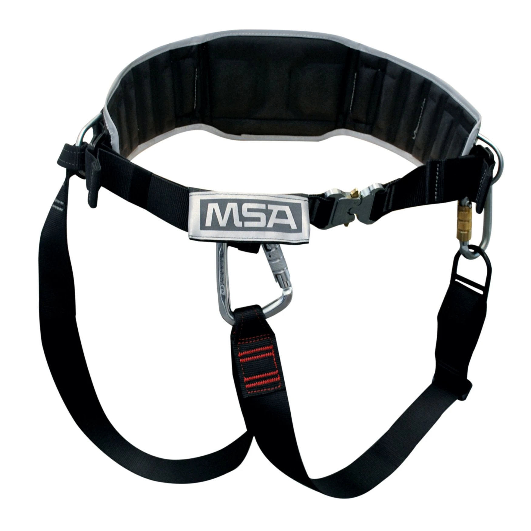 Pas, alphaBELT Pro