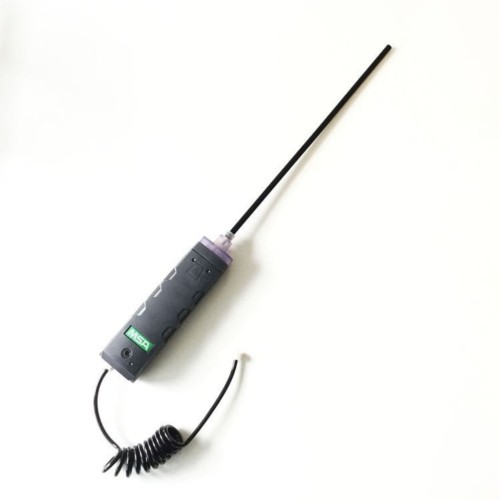 MSA 10152668 ALTAIR Pump Probe – Sonda/Pompka do Pobierania Próbek Gazów