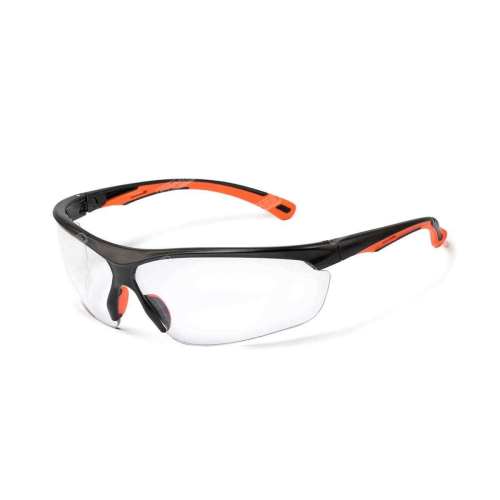 Spectacle, Move, clear, Sightg,UV400,12x