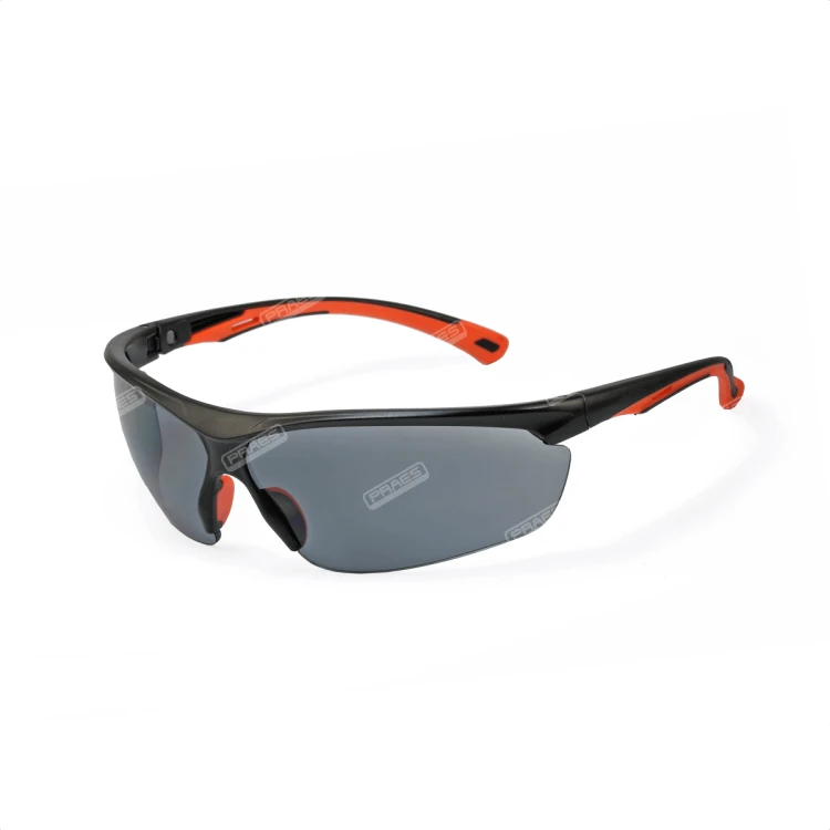 Spectacle, Move, smoke,Sightga,UV400,12x