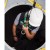 WORKMAN RESCUER,15m,SST CABLE,INTL