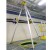 WORKMAN RESCUER,15m,SST CABLE,INTL