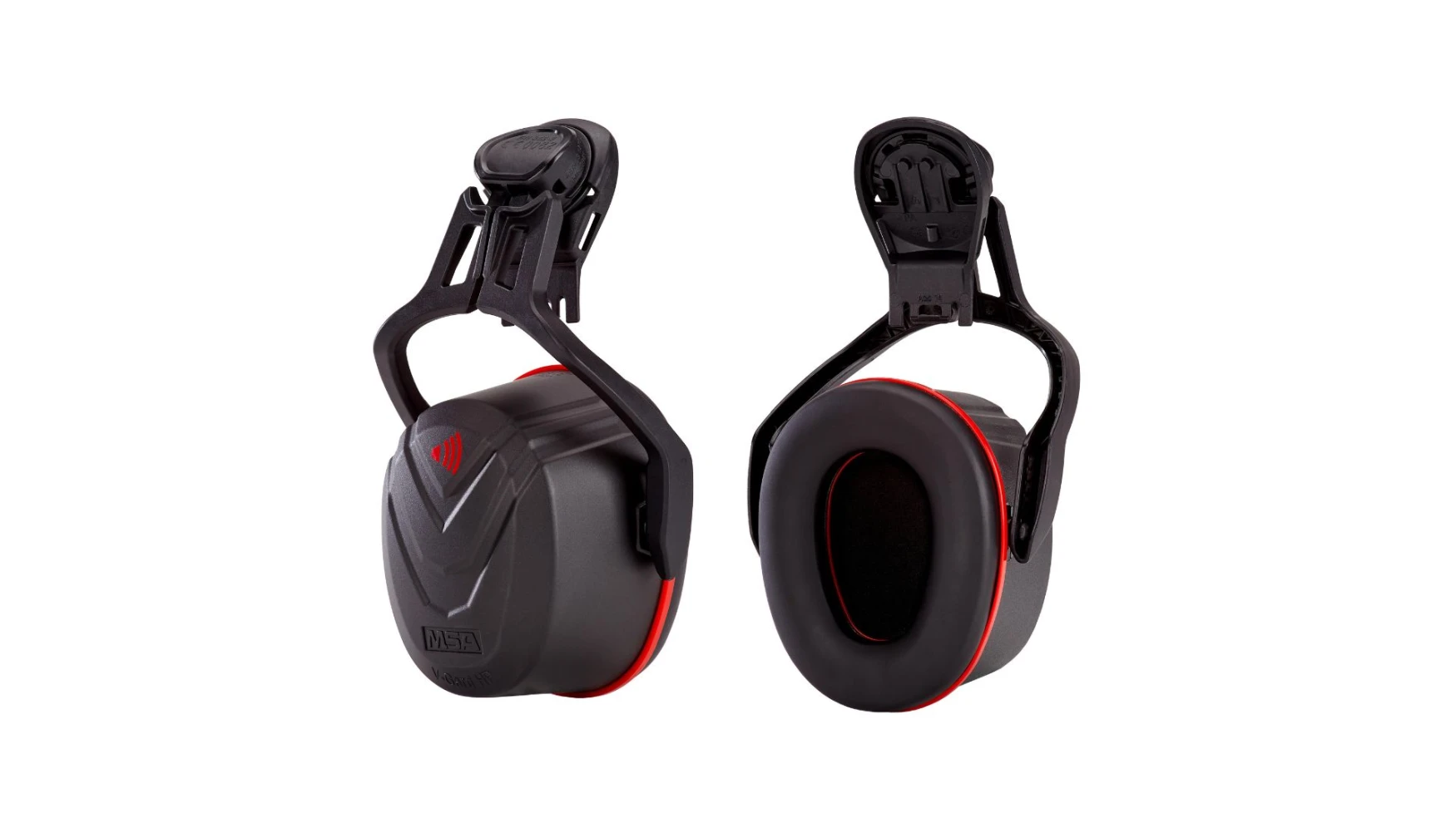 V-GARD HP, HELMET MOUNTED, HIGH