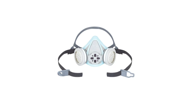 HALF MASK, ADV 900, MD, INTL