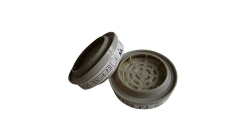 Filtr ADV 200-P3