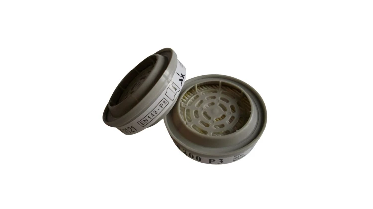 Filtr ADV 200-P3