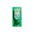 Otwarta stacja do przemywania oczu PLUM Eyewash 0,9% 500 ml z oczomyjką