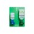 Otwarta stacja do przemywania oczu PLUM Eyewash – pH Neutral 200 ml + 0,9% 500 ml z oczomyjką