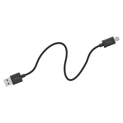 Kabel ładujący Micro USB, odpowiedni dla serii panoramaxx
