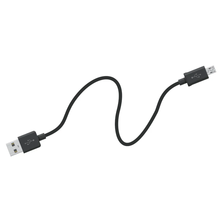 Kabel ładujący Micro USB, odpowiedni dla serii panoramaxx