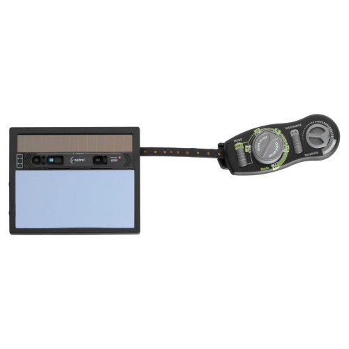 Wkład wymienny e684 (SN 4/5–13 Autopilot), odpowiedni do wszystkich skorup hełmów e684 / e680 / 670 / 650, zawiera panel sterowania (Satellite) i instrukcję obsługi