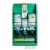 Apteczka ścienna pierwszej pomocy PLUM QuickSafe Chemical Industry – do przemysłu chemicznego, zestaw do przemywania oczu pH Neutral DUO + NaCl DUO + QuickRinse + plastry QuickFix 