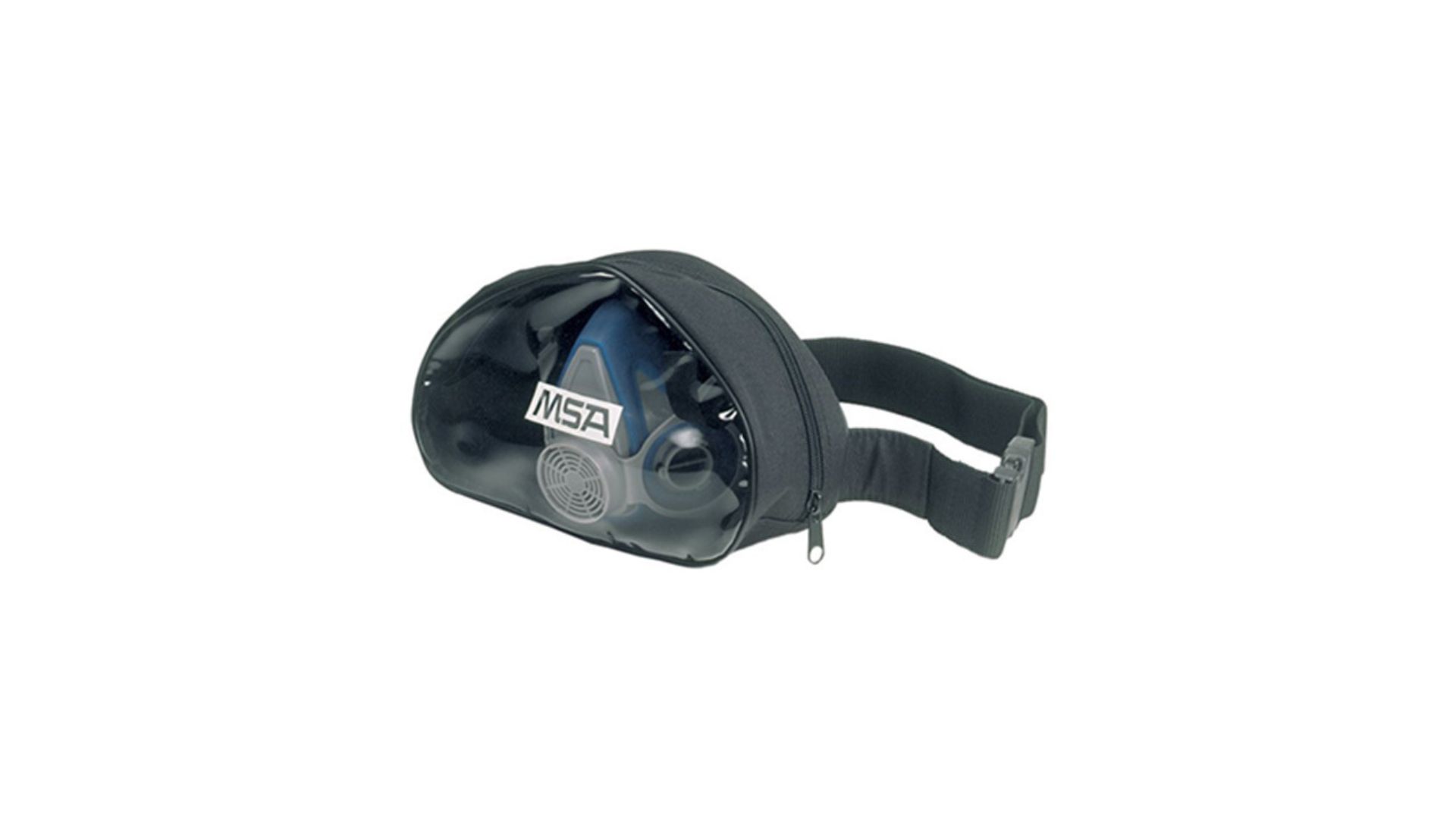 Torba na półmaskę Adv400