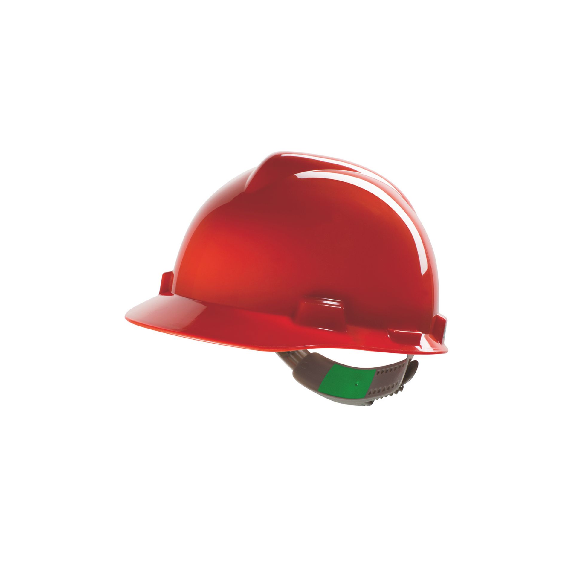 VGARD RED Pus Key