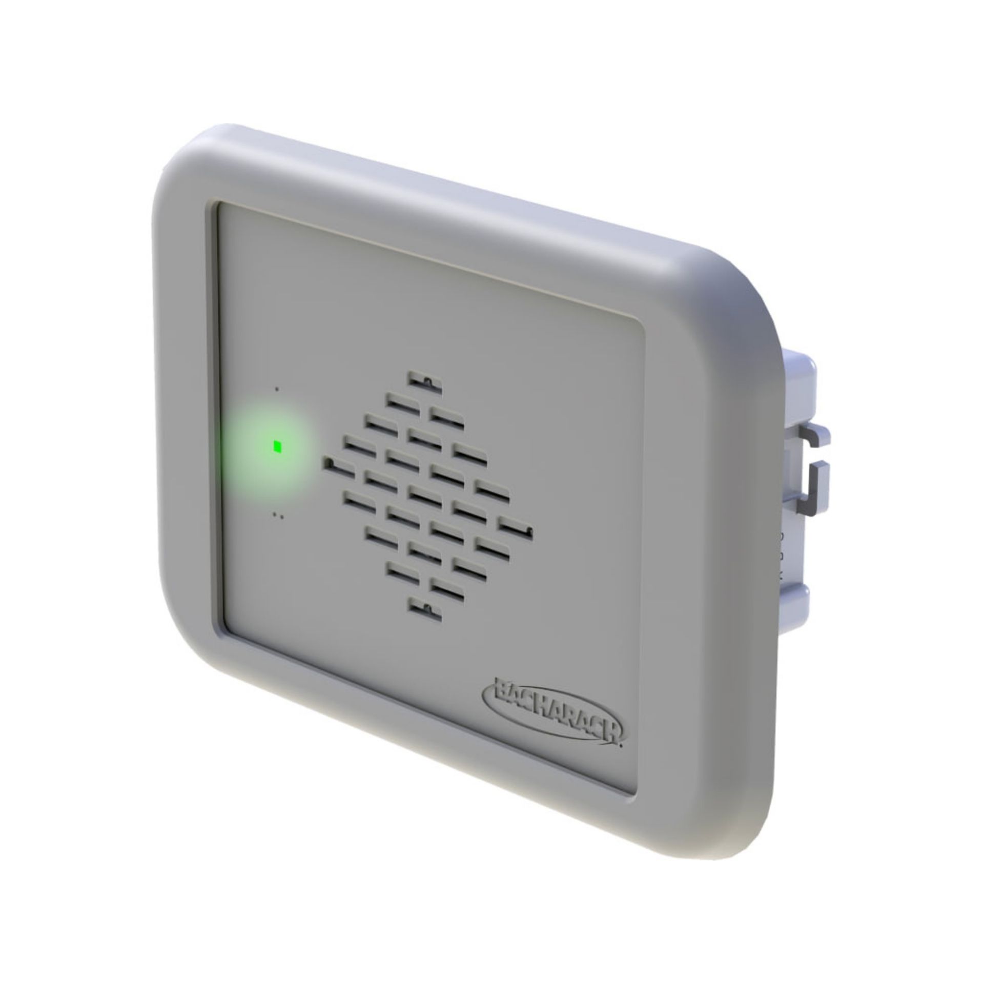 Skalibrowany zespół czujnika H6203-0103 MVR-300 dla R‑410A, zakres 10 000 ppm