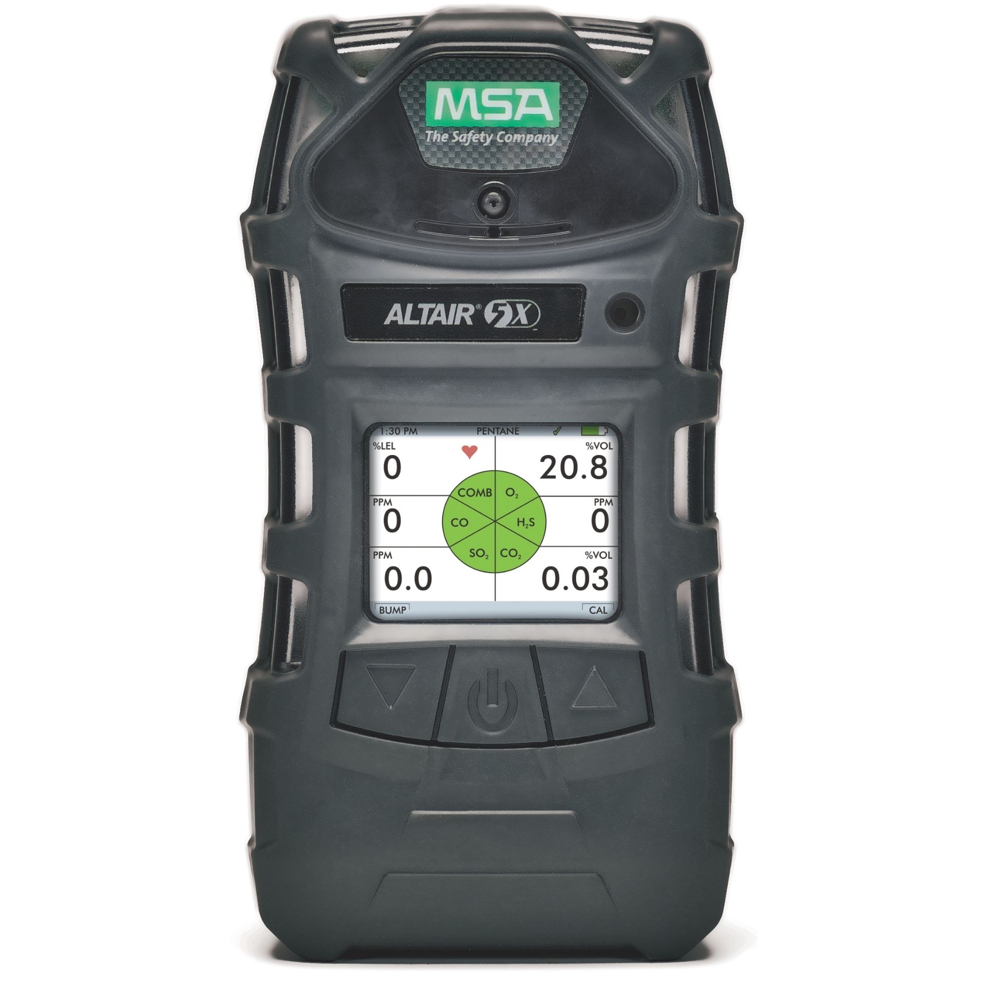 detektor-wielogazowy-altairr-5x-msa-ch4o2coh2s.jpeg