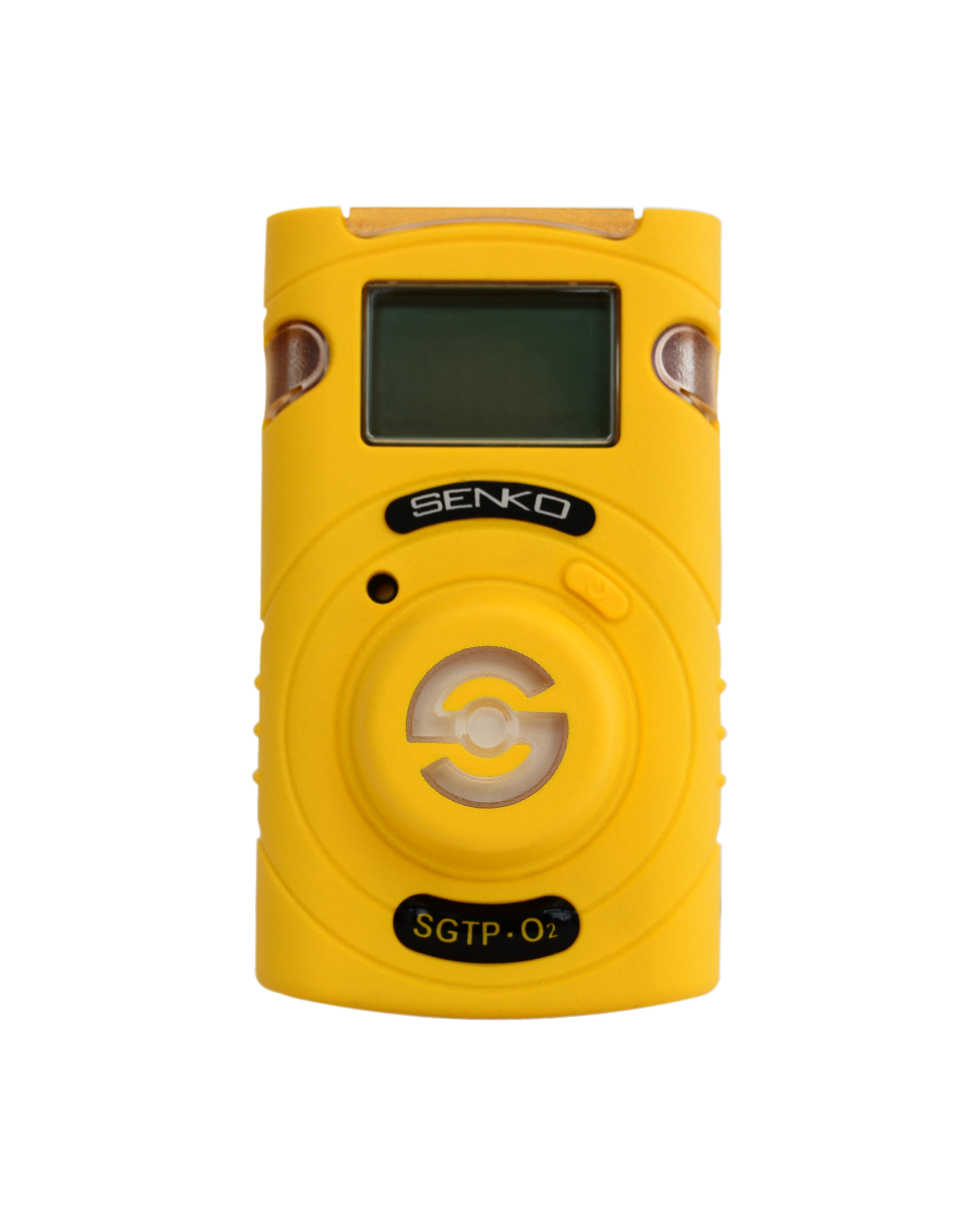 SGTP-O2.jpg
