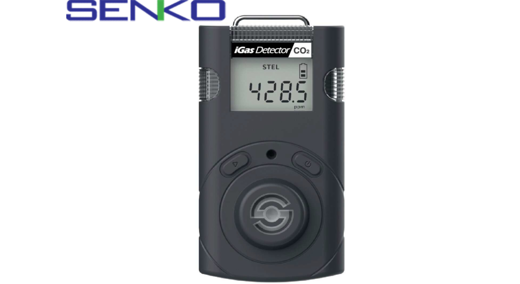 SENKO CO2.png