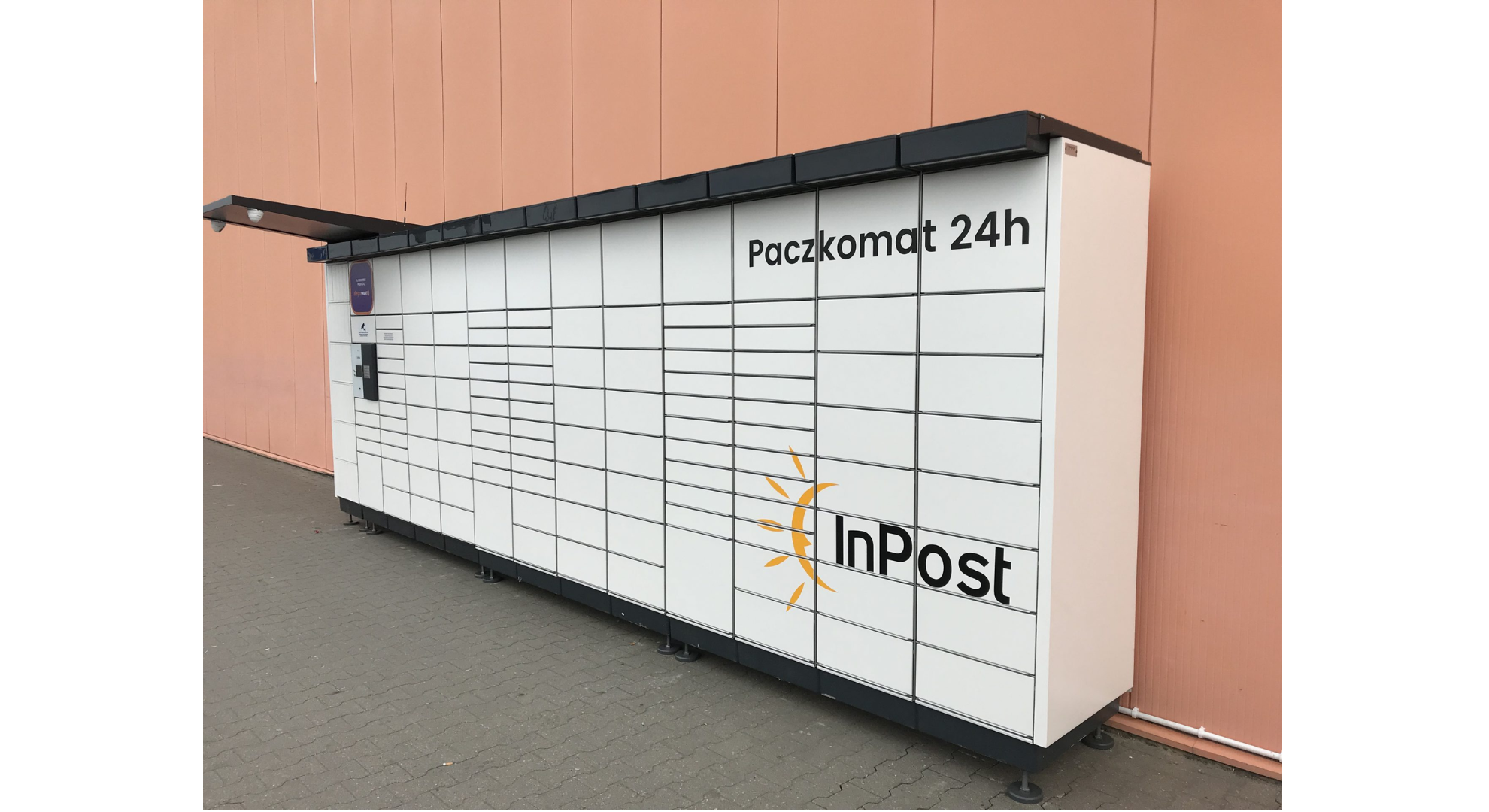 Paczkomat inpost.png
