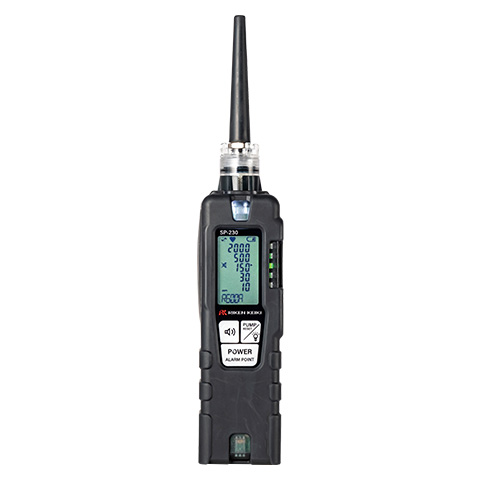 SP-230_TYPE_F_2.jpg