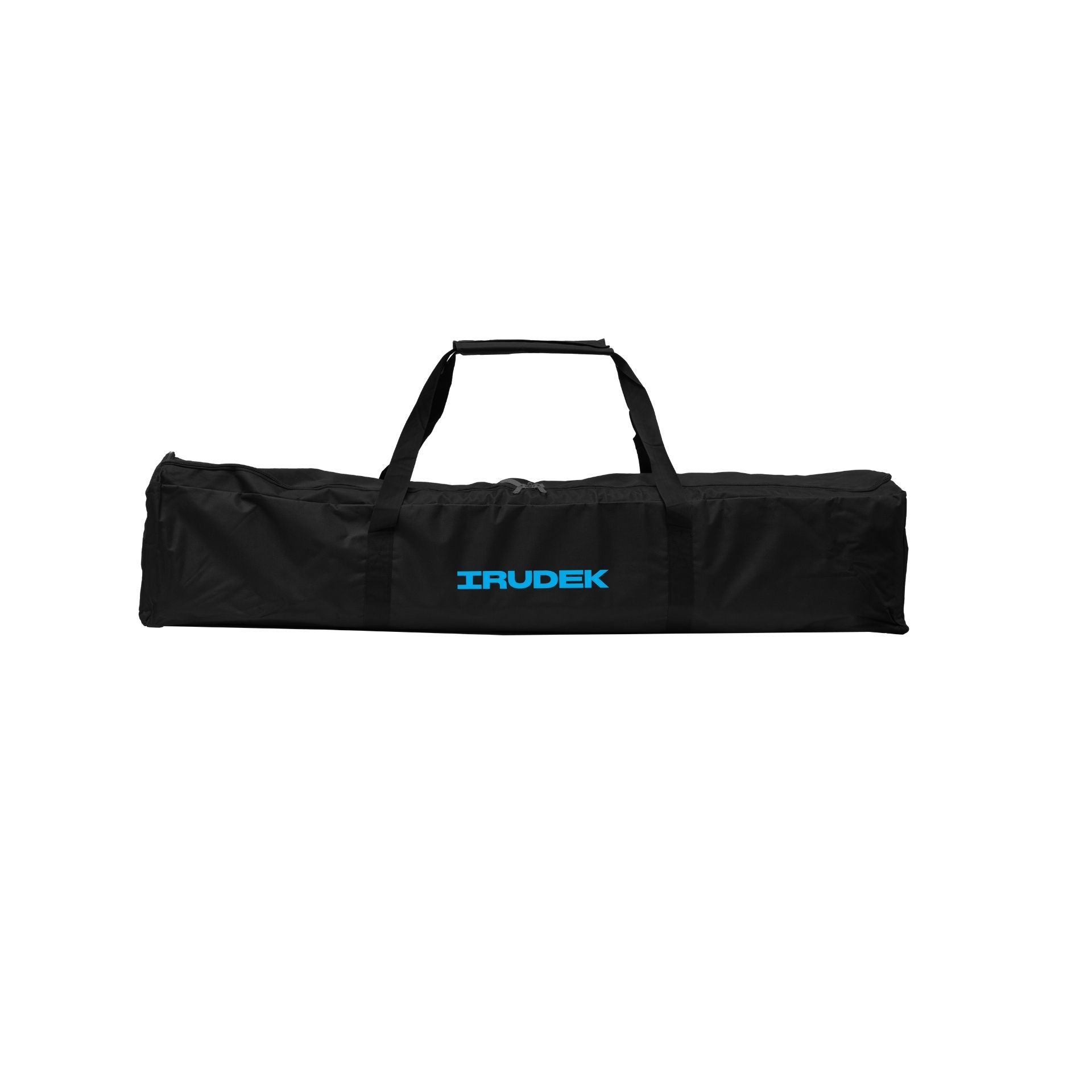 Torba transportowa TRIPBAG – wersja do statywu TRIP 1