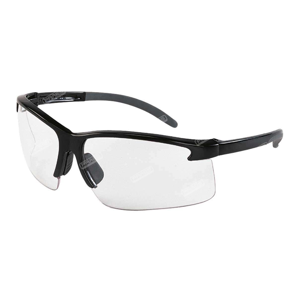 PERSPECTA 1900, CLEAR ANTIFOG LENSES