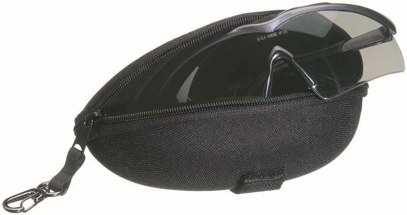 Okulary PERSPECTA 2320 (6 szt.)