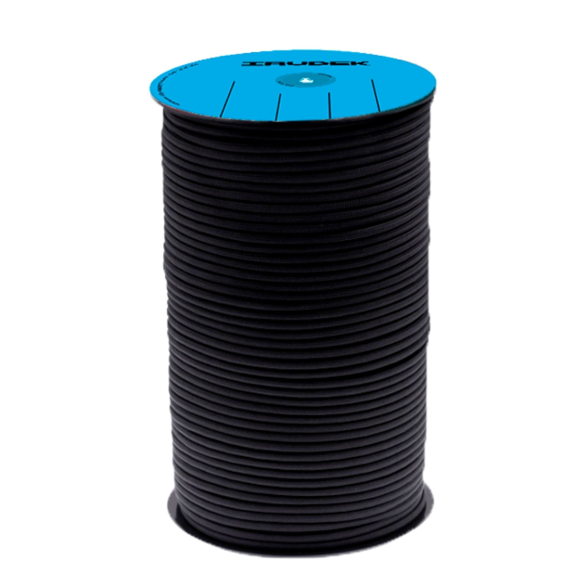 SOKA 4 mm – linka do podnoszenia narzędzi, rolka 100 m
