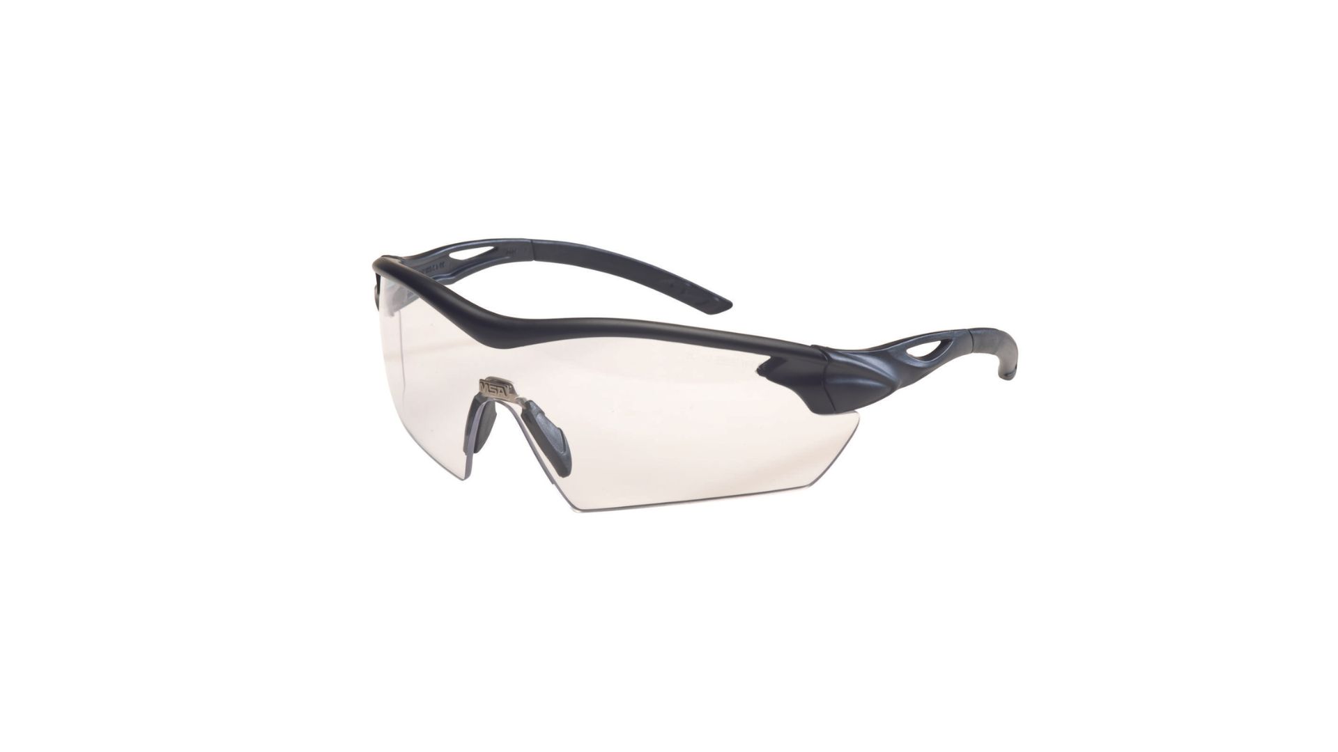 Racers, clear, Sightgard, 12x