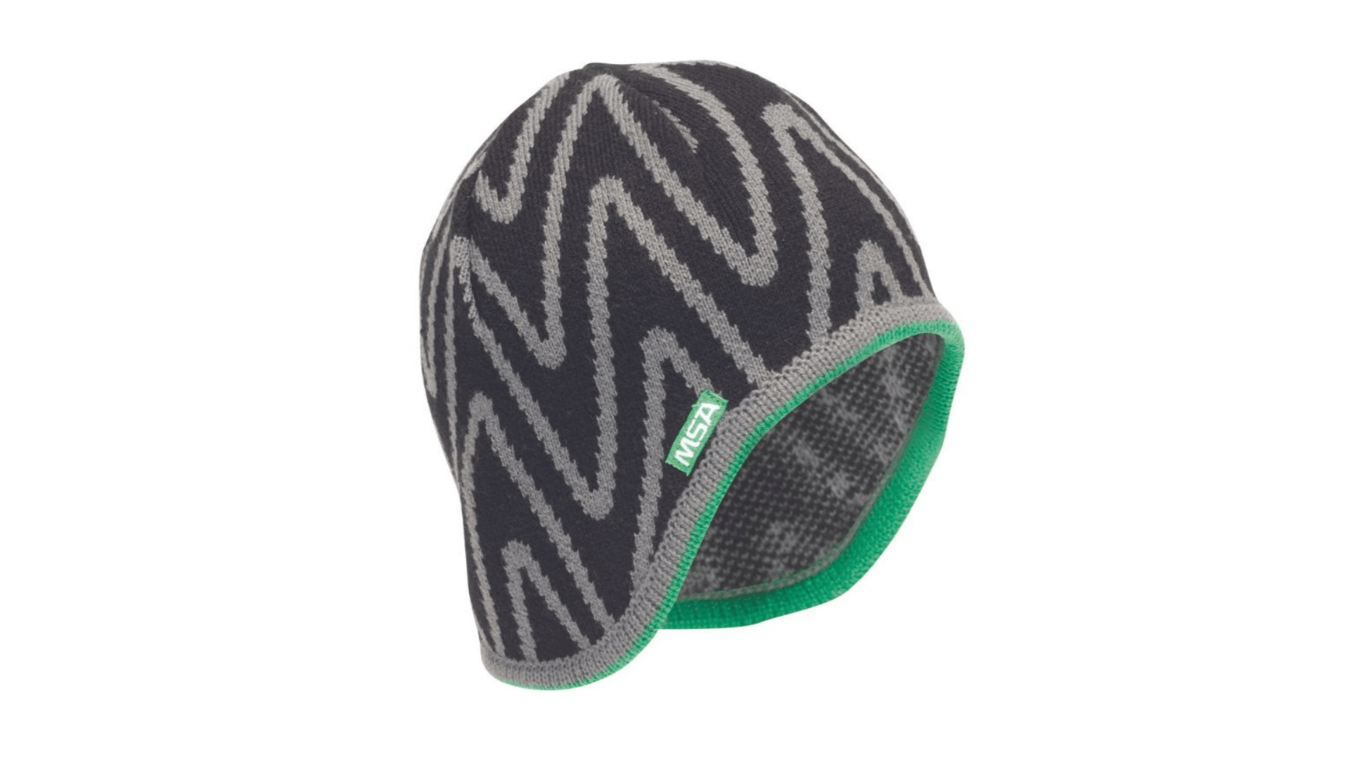 LINER,V-GARD,CAP,KNIT,SS, 12/SET